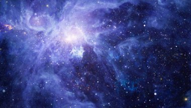 Yüksek kalite alan arka planı. Bu görüntünün elementleri NASA tarafından desteklenmektedir.