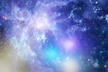 Yüksek kalite alan arka planı. Bu görüntünün elementleri NASA tarafından desteklenmektedir.