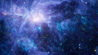 Yüksek kalite alan arka planı. Bu görüntünün elementleri NASA tarafından desteklenmektedir.