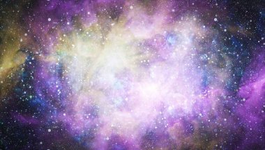 Yüksek kalite alan arka planı. Bu görüntünün elementleri NASA tarafından desteklenmektedir.