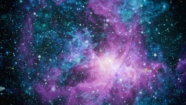 Yüksek kalite alan arka planı. Bu görüntünün elementleri NASA tarafından desteklenmektedir.