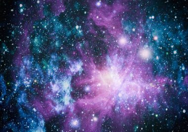 Yüksek kalite alan arka planı. Bu görüntünün elementleri NASA tarafından desteklenmektedir.