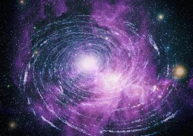 Yüksek kalite alan arka planı. Bu görüntünün elementleri NASA tarafından desteklenmektedir.