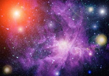 Yüksek kalite alan arka planı. Bu görüntünün elementleri NASA tarafından desteklenmektedir.