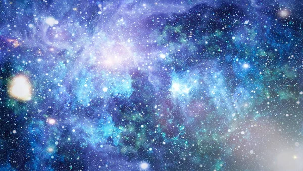 Yüksek kalite alan arka planı. Bu görüntünün elementleri NASA tarafından desteklenmektedir.