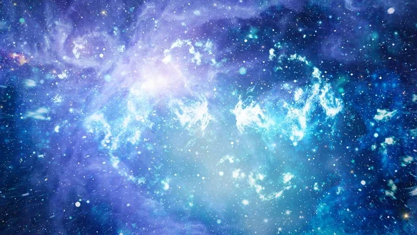 Yüksek kalite alan arka planı. Bu görüntünün elementleri NASA tarafından desteklenmektedir.