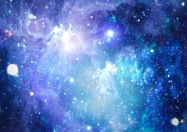 Yüksek kalite alan arka planı. Bu görüntünün elementleri NASA tarafından desteklenmektedir.