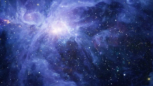 Yüksek kalite alan arka planı. Bu görüntünün elementleri NASA tarafından desteklenmektedir.