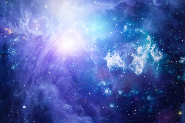 Yüksek kalite alan arka planı. Bu görüntünün elementleri NASA tarafından desteklenmektedir.