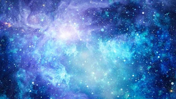 Yüksek kalite alan arka planı. Bu görüntünün elementleri NASA tarafından desteklenmektedir.