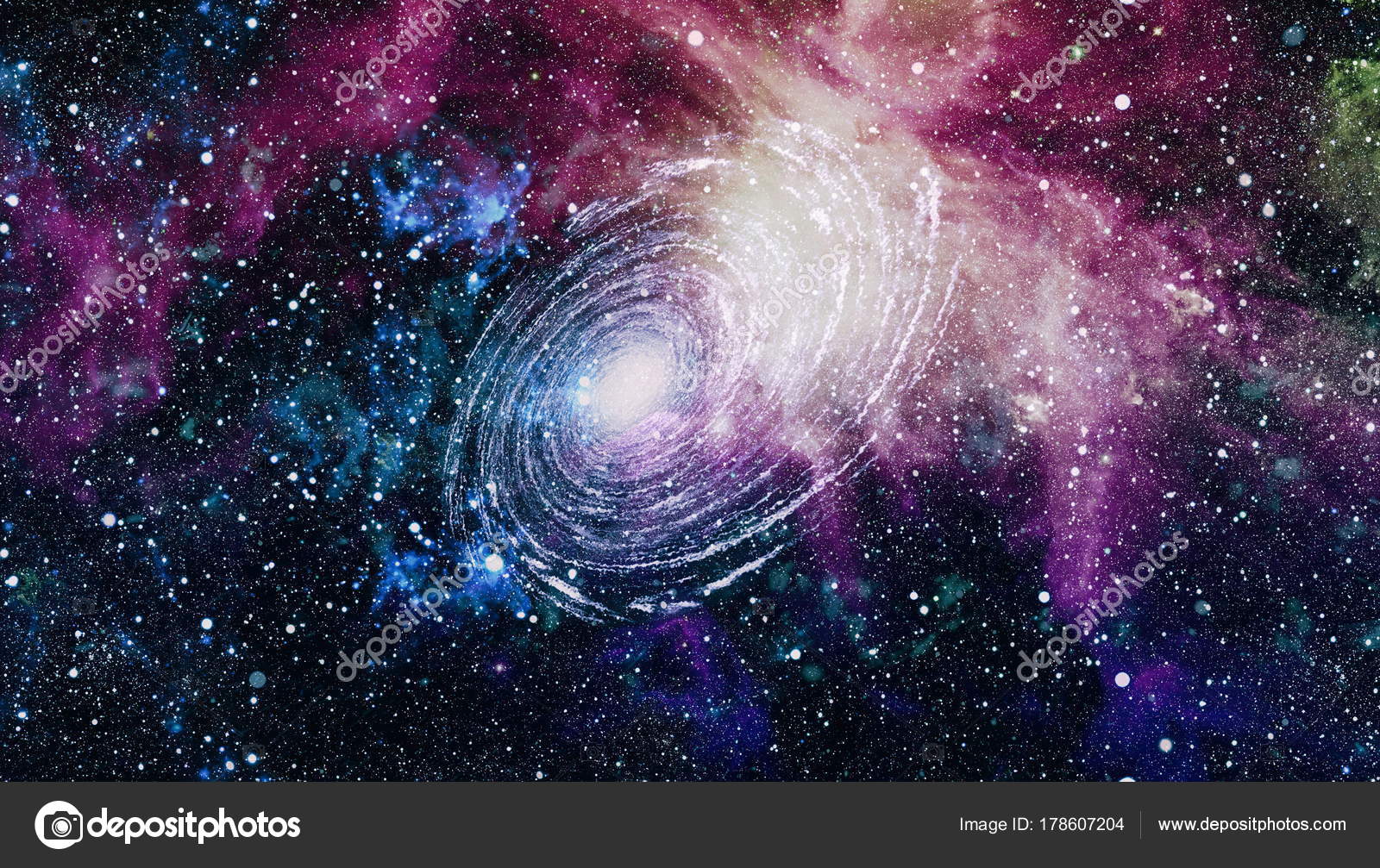 Les Etoiles Une Planete Une Galaxie Dans Espace Libre Elements Image Libre De Droit Par Maximusdn C Les Etoiles Une Planete Une Galaxie Dans Espace Libre Elements Image Libre De Droit Par Maximusdn C