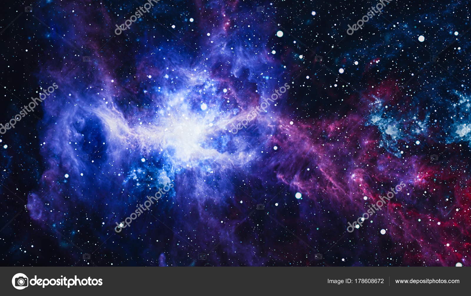未来主义的抽象空间背景夜空中点缀着星星和星云美国航天局提供的这一图像的要素 图库照片 C Maximusdn 未来主义的抽象空间背景夜空中点缀着星星和星云美国航天局提供的这一图像的要素 图库照片 C Maximusdn