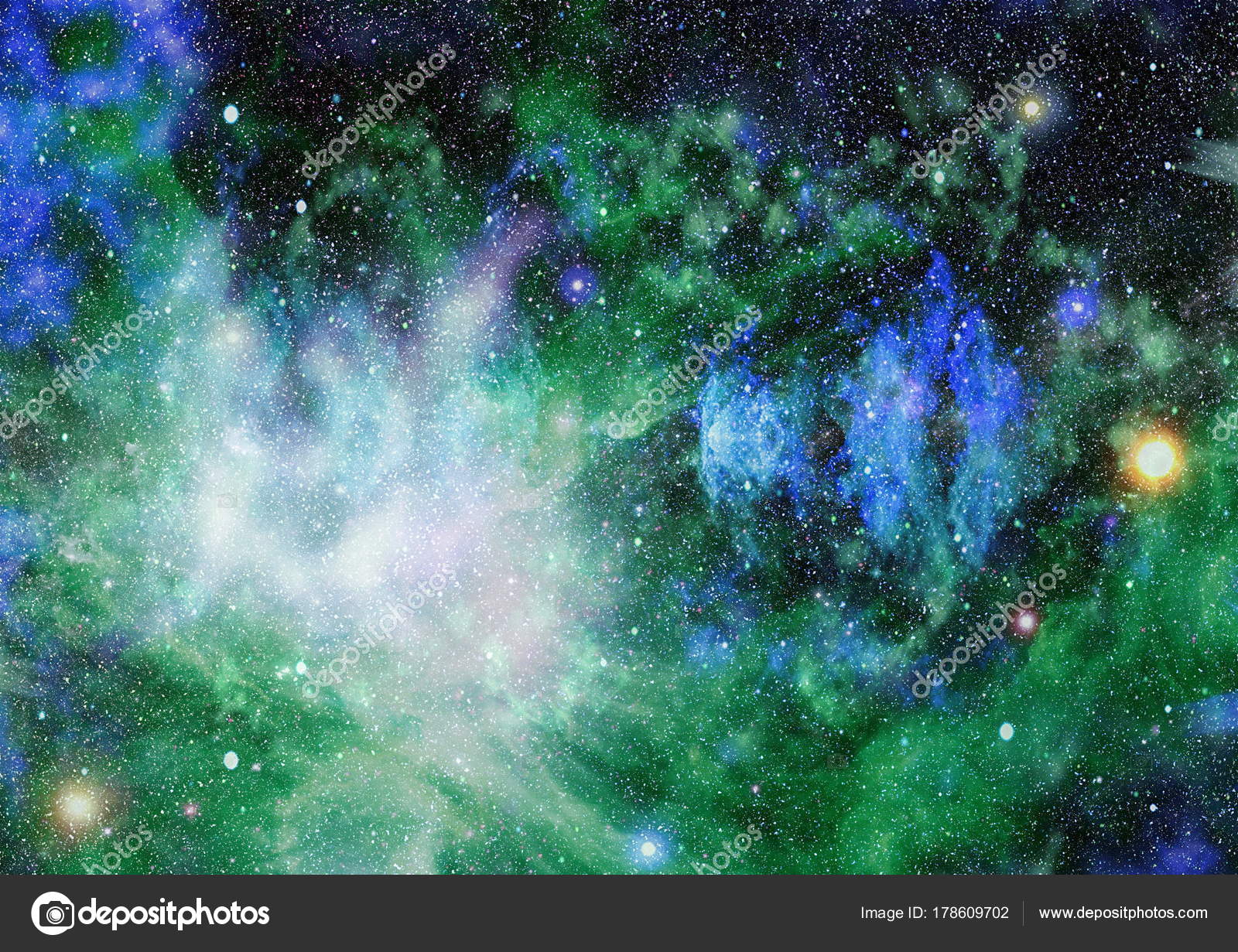 未来的抽象空間背景 星や星雲の夜空 Nasaによって提供されたこの画像の要素 ストック写真 C Maximusdn 未来的抽象空間背景 星や星雲の夜空 Nasaによって提供されたこの画像の要素 ストック写真 C Maximusdn
