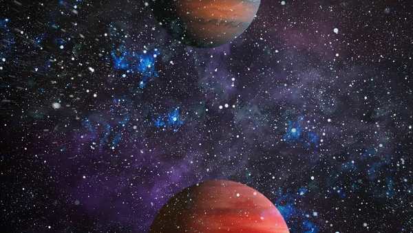 Otros planetas fotos de stock, imágenes de Otros planetas sin royalties