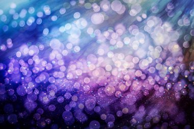 Pırıl pırıl Noel arka plan. Sarı noel arka plan Glitter noel arka plan.