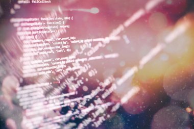 Modern teknoloji. Yenilikçi başlangıç projesi. Www yazılım geliştirme. Mobil uygulama geliştiricisi. Yenilikçi başlangıç projesi.