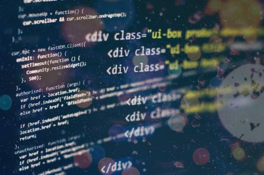 Modern teknoloji. Yenilikçi başlangıç projesi. Www yazılım geliştirme. Mobil uygulama geliştiricisi. Yenilikçi başlangıç projesi.