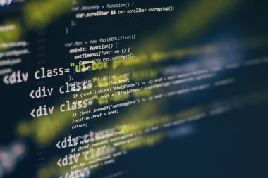 Modern teknoloji. Yenilikçi başlangıç projesi. Www yazılım geliştirme. Mobil uygulama geliştiricisi. Yenilikçi başlangıç projesi.