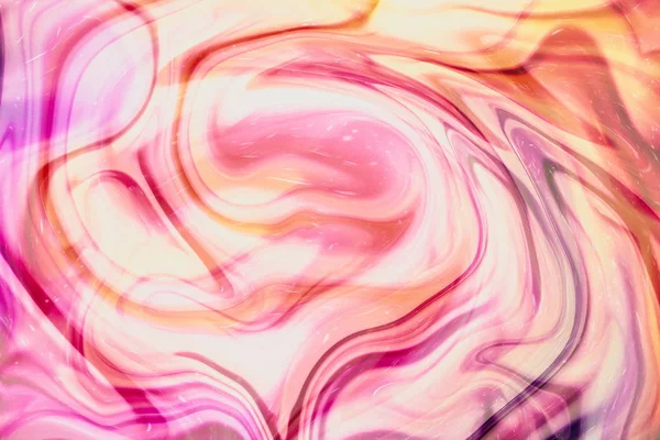 Χρωματισμένο αφηρημένο θολό φόντο φωτός. Αφηρημένο φόντο ακρυλικών χρωμάτων σε αποχρώσεις — Φωτογραφία Αρχείου