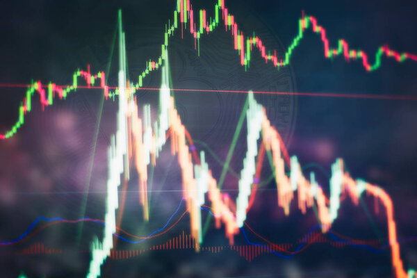 анализ на торговом рынке. Рабочий набор для анализа финансовой статистики и анализа рыночных данных. Анализ данных из графиков и графиков, чтобы узнать результат
.