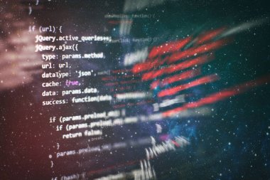 Modern teknoloji. Yenilikçi başlangıç projesi. Www yazılım geliştirme. Mobil uygulama geliştiricisi. Yenilikçi başlangıç projesi.