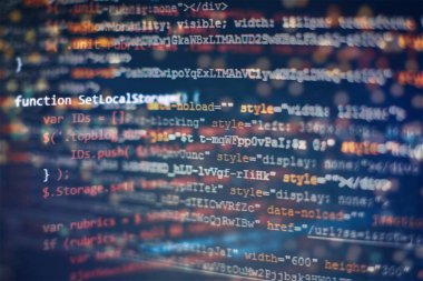 Modern teknoloji. Yenilikçi başlangıç projesi. Www yazılım geliştirme. Mobil uygulama geliştiricisi. Yenilikçi başlangıç projesi.