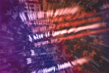 Fonksiyon kaynak kodunu kapat. Soyut bilişim teknolojisi geçmişi. Yazılım kaynak kodu.