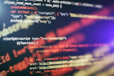 Fonksiyon kaynak kodunu kapat. Soyut bilişim teknolojisi geçmişi. Yazılım kaynak kodu.