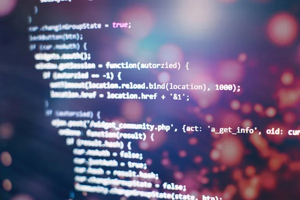 Атаки на інструменти розробки: компрометація IDE та інших інструментів