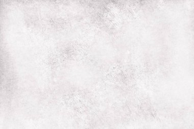 Beyaz renk deseni soyut arkaplan yüksek çözünürlük.