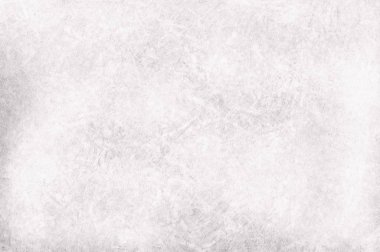 Beyaz renk deseni soyut arkaplan yüksek çözünürlük.