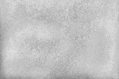 Beyaz renk deseni soyut arkaplan yüksek çözünürlük.