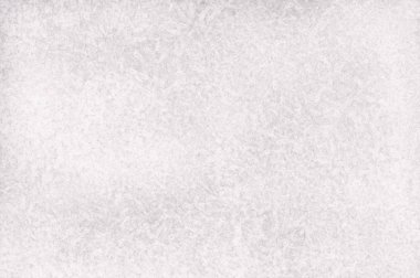 Beyaz renk deseni soyut arkaplan yüksek çözünürlük.