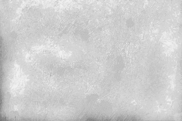 Белый Цвет Текстуры Картины Абстрактный Фон Высокого Разрешения — стоковое фото
