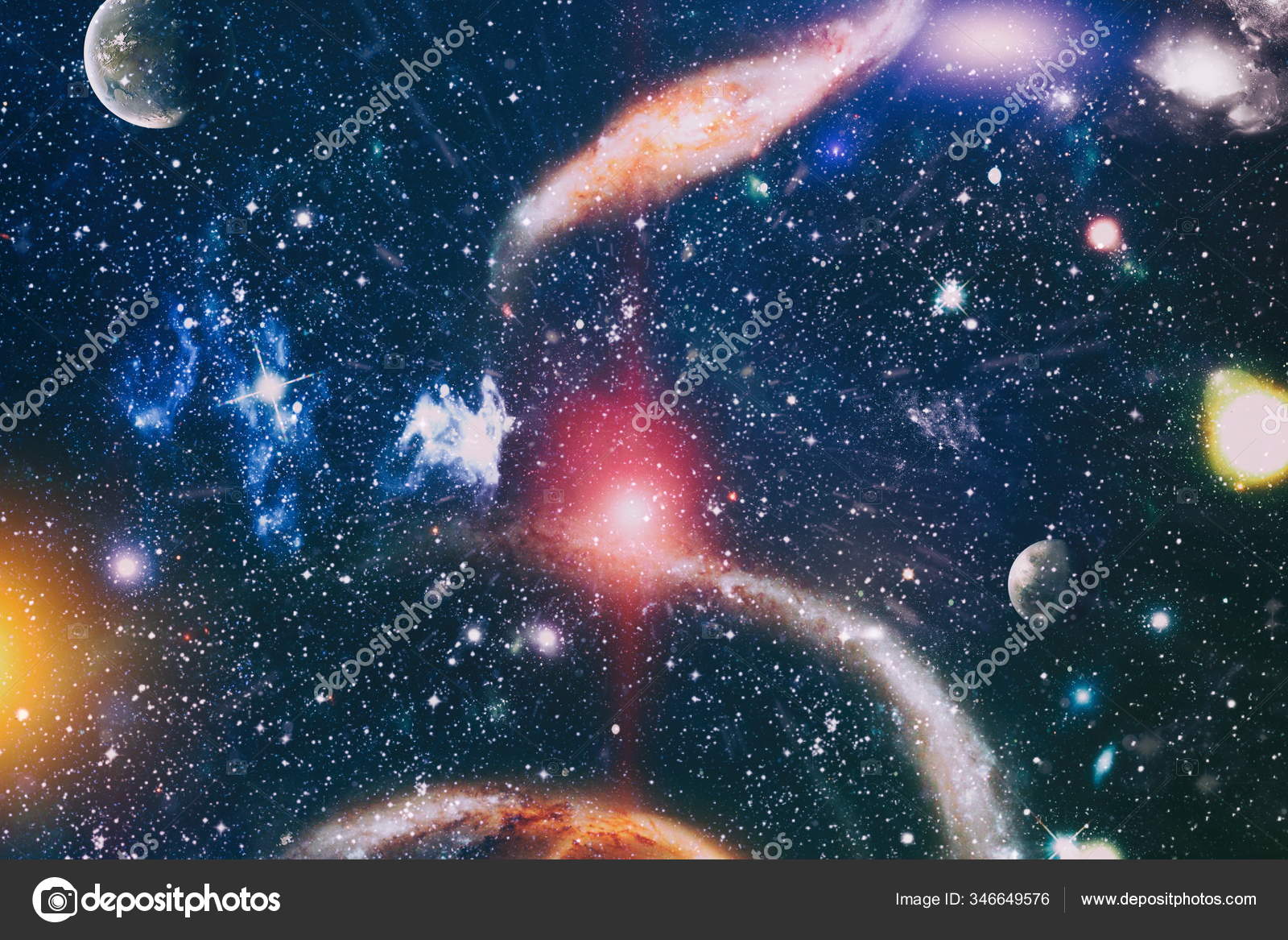 宇宙的背景星团和星云太空中的一朵云抽象的天文星系nasa 提供的这幅图像的元素 图库照片 C Maximusdn 宇宙的背景星团和星云太空中的一朵云抽象的天文星系nasa 提供的这幅图像的元素 图库照片 C Maximusdn