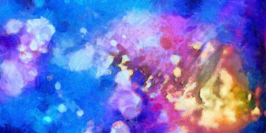 modern arkaplan dijital güzel renkli doku yüksek çözünürlüklü düz sanat grafik soyut tasarımı