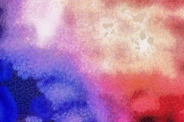 Grunge çerçeve dokusu. Tasarımınız için yüzeye çıkın. Gradyan arkaplan bulanık. Çoklu içerikli. Kağıt tasarımı, duvar şekli ve metin için kopyalama alanı için çok güzel.