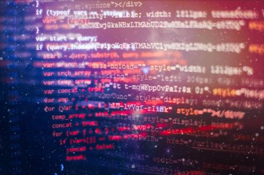 Modern teknoloji. PHP sözdizimi vurgulandı. Dizüstü bilgisayarda programlama işlevleri yazılıyor. Büyük veriler ve nesnelerin interneti eğilimi.