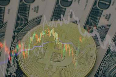 Para piyasasında ticaret Forex 'i. Dünya para birimi için döviz kuru: Amerikan Doları, Euro, Frank, Yen. Finansal, para, küresel finans, borsa geçmişi