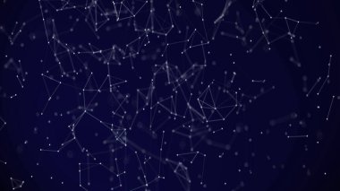 Gelecekçi ağ bağlantısı, internet, yenilik ve teknoloji