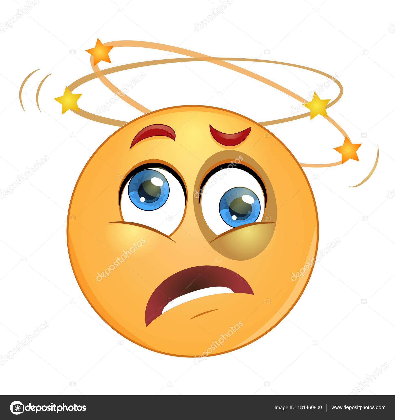 depositphotos_181460800-stock-illustration-beat-emoticon-seeing-stars-his.jpg