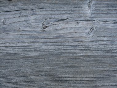 tane ile ahşap arka plan