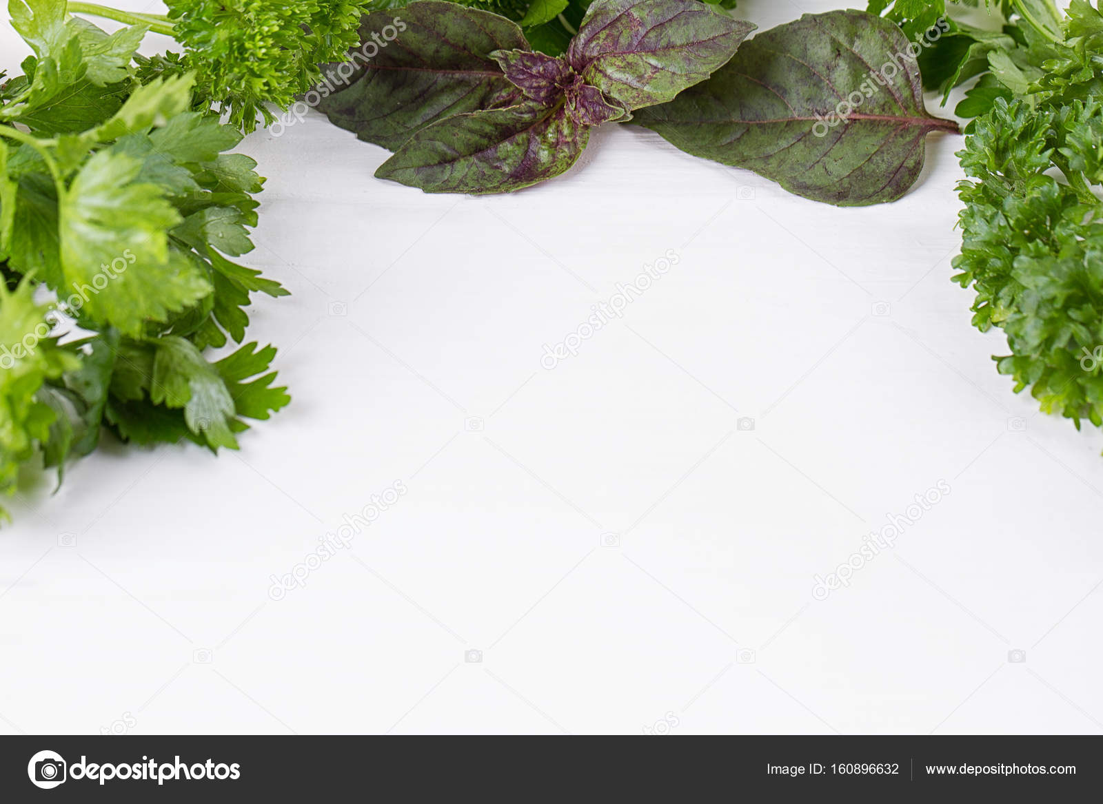 dieta di sedano e prezzemolo