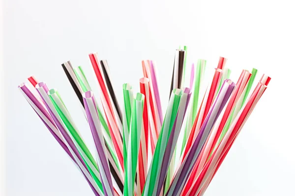 Çoklu Renkli Esnek Çubuklar