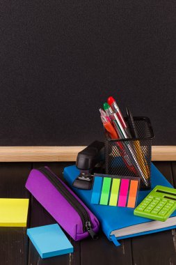 İleti örneği: kalem, kalem sahibi, günlüğü