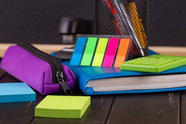 İleti örneği: kalem, kalem sahibi, günlüğü