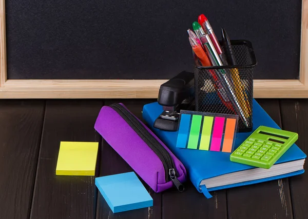 İleti örneği: kalem, kalem sahibi, günlüğü