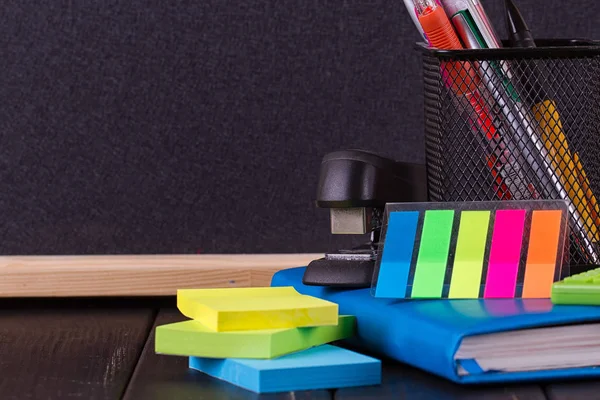 İleti örneği: kalem, kalem sahibi, günlüğü