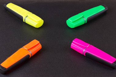 tasarım işleri için kapalı işaretleri