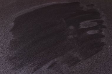 Blackboard kara tahta doku